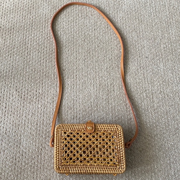 Urban Outfitters Handbags - Urban Outfitters purse